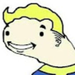 Meet your Posher, Nate